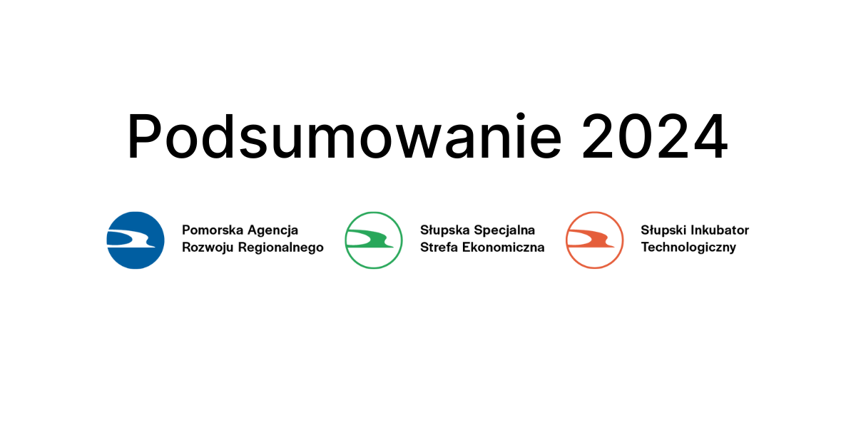 Podsumowanie 2024