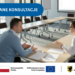 indywidulane-konsultacje-przed-3-naborem-do-projektu