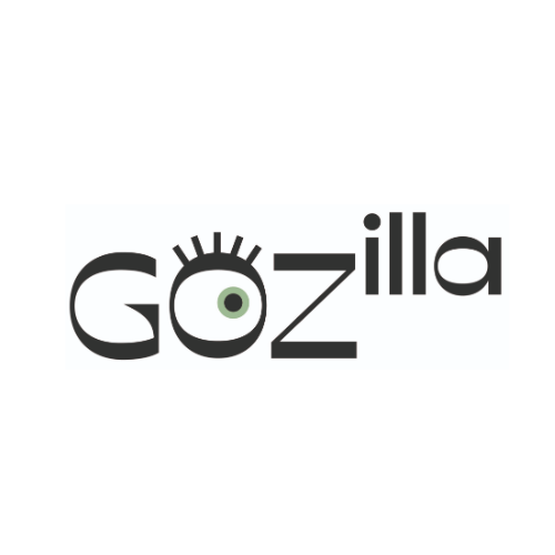 Project LIFE Pom GOZilla.PL