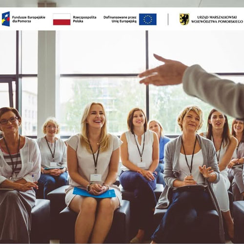 Rozwój i Kompetencje na miarę przyszłości subregionu słupskiego.