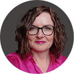 Małgorzata Zając